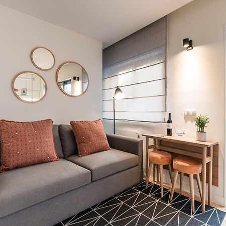 Guestready - Three Mirrors Apartment Порто Екстериор снимка