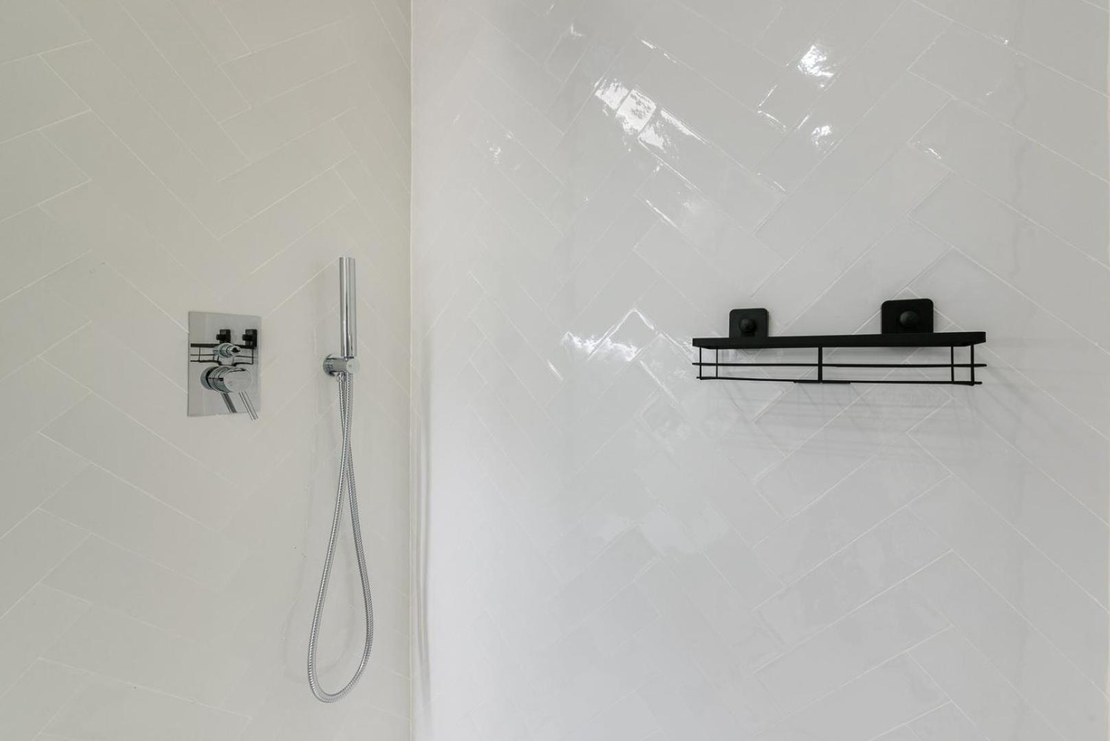 Guestready - Three Mirrors Apartment Порто Екстериор снимка