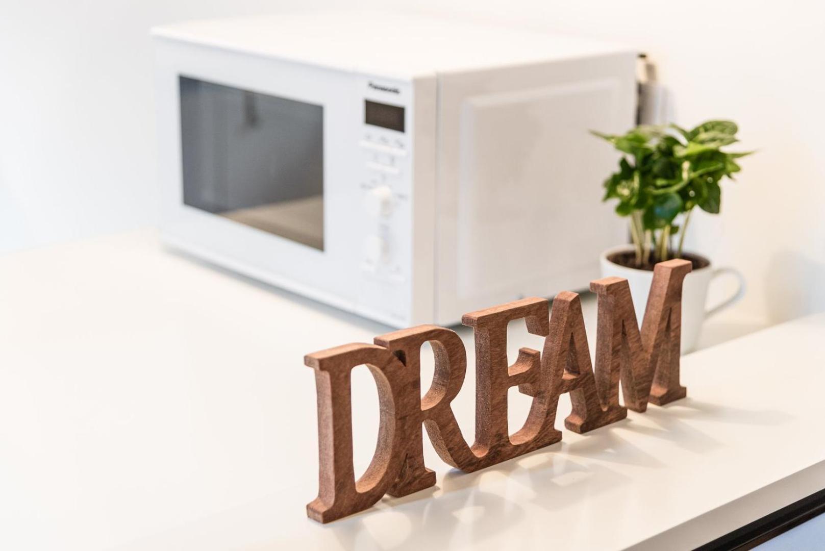 Guestready - Three Mirrors Apartment Порто Екстериор снимка
