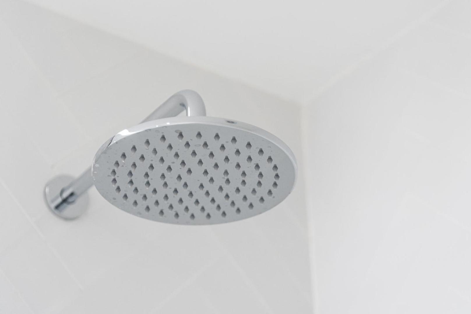 Guestready - Three Mirrors Apartment Порто Екстериор снимка